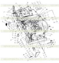 23Е0108 Кондиционер воздушный 23Е0108 Кондиционер воздушный