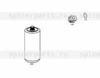 Фильтр 4644 138 015 00 Фильтр 4644 138 015 00