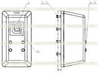 Противовес Противовес