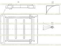Защита 47C0764000 Защита 47C0764000