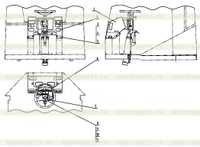 Электрическая система 2 Электрическая система 2
