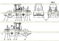 13Y0050 Таблички 13Y0050 Таблички