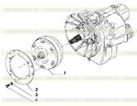 Комплект Комплект