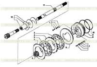 Тормоза Тормоза