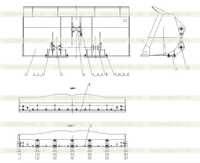 Ковш в сборе (1.7 куб.м.) 32E0290 002 Ковш в сборе (1.7 куб.м.) 32E0290 002