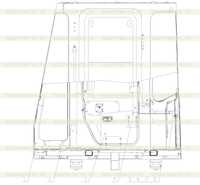 CAB AS 41Y0202 000 CAB AS 41Y0202 000