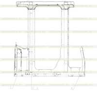 DECORATION AS 34C4908 000 DECORATION AS 34C4908 000