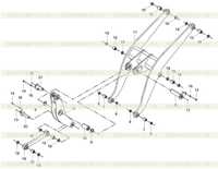 EQUIPMENT 32E1093 001 EQUIPMENT 32E1093 001