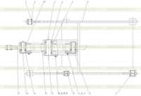 EQUIPMENT 32E1180 001 EQUIPMENT 32E1180 001