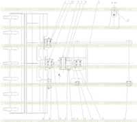 EQUIPMENT 32E1406 000 EQUIPMENT 32E1406 000