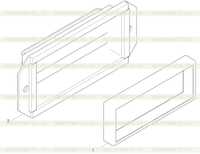 FILTER 46C3591 001 FILTER 46C3591 001