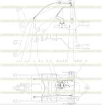 MULTIPURPOSE LINES 00C2275 000 MULTIPURPOSE LINES 00C2275 000