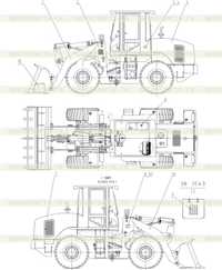 NAMEPLATE GP 45E1230 002 NAMEPLATE GP 45E1230 002