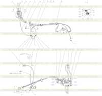 PILOT CONTROL LINES 00C2273 000 PILOT CONTROL LINES 00C2273 000