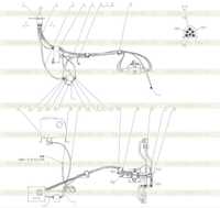 PILOT LINES 00C1729 000 PILOT LINES 00C1729 000