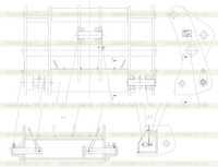 QUICK COUPLER 32E0568 004 QUICK COUPLER 32E0568 004