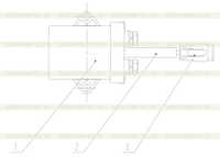 RELAY AS 46C6183 002 RELAY AS 46C6183 002