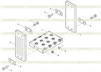 STEP AS 43E0008 004 STEP AS 43E0008 004