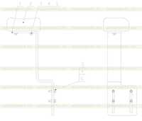 SUPPORT 47C2583 000 SUPPORT 47C2583 000