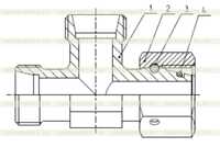 TEE 32C0122 004 TEE 32C0122 004