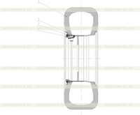 TYRE & RIM AS 26Y0041 000 TYRE & RIM AS 26Y0041 000