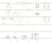 WASHER 32E1517 000 WASHER 32E1517 000