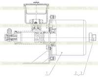 Помощник Помощник