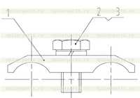 Хомут Хомут