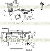 46C4707 000 Нейтральная безопасность электропроводки 46C4707 000 Нейтральная безопасность электропроводки