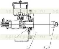 Помощник Помощник