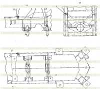30E0012 001 Линии смазки 30E0012 001 Линии смазки
