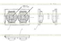 46C2543 000 Накопитель 46C2543 000 Накопитель
