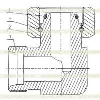 Локоть Локоть
