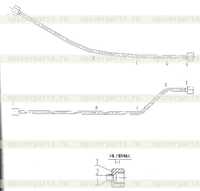 Маслопровод Маслопровод