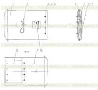 22C0320 001 Установка парковки 22C0320 001 Установка парковки