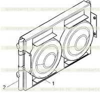46C4890 003 Накопитель 46C4890 003 Накопитель