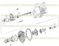 4644 102 134 00 Вход 4644 102 134 00 Вход