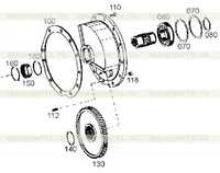 Отключение энергии Отключение энергии