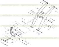 Система рабочего инструмента Система рабочего инструмента