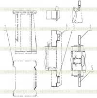 22E0116 Освещение 22E0116 Освещение
