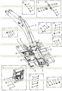 Электронная система 11 Электронная система 11