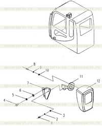 Электронная система 16 Электронная система 16