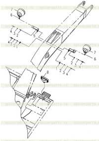 Электронная система 3 Электронная система 3