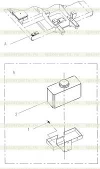 Электронная система 8 Электронная система 8