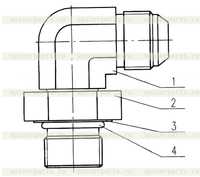 Разъем 31C0006 000 Разъем 31C0006 000