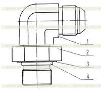 Разъем 31C0006 000 Разъем 31C0006 000