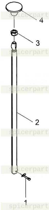 24C0008 001 Соединение 24C0008 001 Соединение