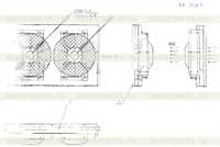 46C2543 002 Накопитель 46C2543 002 Накопитель