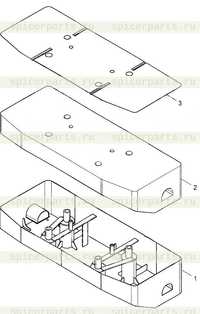 Противовес Противовес