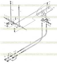 LW560F.7.1.14 Система управления LW560F.7.1.14 Система управления